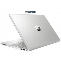 Ноутбук HP 15-dw2638cl 9VE57UA, 9VE57UA
