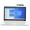 Ноутбук HP 17-by3065st (9VV70UA)