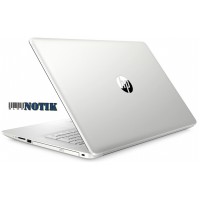 Ноутбук HP 17-by3065st 9VV70UA, 9VV70UA