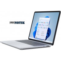 Ноутбук Microsoft Surface Laptop Studio 9WI-00001, 9WI-00001