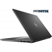 Ноутбук Dell Latitude 7530 9WTXG, 9WTXG
