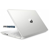 Ноутбук HP LAPTOP 17-BY3067ST 9WY07UA, 9WY07UA