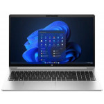 Ноутбук HP 450 G10 (9Y7G3ET) 16/256