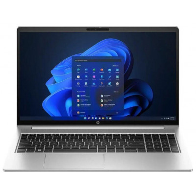 Ноутбук HP 450 G10 9Y7G3ET 16/256, 9Y7G3ET-16/256 Ноутбук HP 450 G10 9Y7G3ET 16/256, 9Y7G3ET-16/256