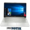 Ноутбук HP 15-ef0023dx (9YF67UA)