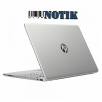 Ноутбук HP 15-ef0023dx 9YF67UA, 9YF67UA