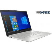 Ноутбук HP 15-dw1000ua 9EW30EA, 9ew30ea