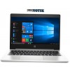 Ноутбук HP ProBook 430 G6 (9HP92ES)