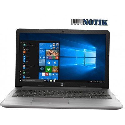 Ноутбук HP 250 G7 9HQ50EA, 9hq50ea