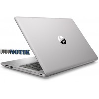 Ноутбук HP 250 G7 9HQ50EA, 9hq50ea