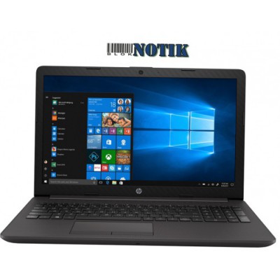 Ноутбук HP 250 G7 9HQ72EA, 9hq72ea