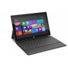 Планшет Microsoft Surface RT 32Gb Touch Cover, Black (9HR-00016)