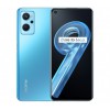 Смартфон Realme 9i 4/128Gb NFC Blue EU