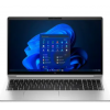 Ноутбук HP EliteBook 650 G10 (A00CLPT)