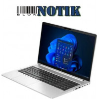 Ноутбук HP EliteBook 650 G10 A00CLPT, A00CLPT