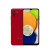 Смартфон Samsung Galaxy A035 A03 4/128Gb Red 