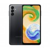 Смартфон Samsung Galaxy A047 A04s 3/32Gb Black UA