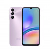 Смартфон Samsung Galaxy A057 A05s 4/128Gb NFC Violet