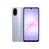 Смартфон Samsung Galaxy A075 A07 4G 4/128Gb Light Violet NFC UA