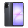 Смартфон Samsung Galaxy A077 A07s 4G 4/128Gb Black NFC UA