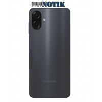 Смартфон Samsung Galaxy A077 A07s 4G 4/128Gb Black NFC UA, A077-A07s-4/128-Black-UA Смартфон Samsung Galaxy A077 A07s 4G 4/128Gb Black NFC UA, A077-A07s-4/128-Black-UA