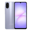 Смартфон Samsung Galaxy A077 A07s 4G 4/128Gb Violet NFC UA