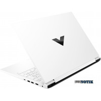 Ноутбук HP Victus 16-r1824nw White A08B2EA, A08B2EA