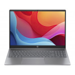 Ноутбук HP Pavilion 16-ag0087nr (A09CCUA)