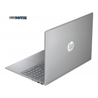 Ноутбук HP Pavilion 16-ag0087nr A09CCUA, A09CCUA