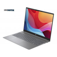 Ноутбук HP Pavilion 16-ag0087nr A09CCUA, A09CCUA