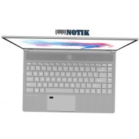 Ноутбук MSI Modern 14 A10M-1029US, A10M-1029US
