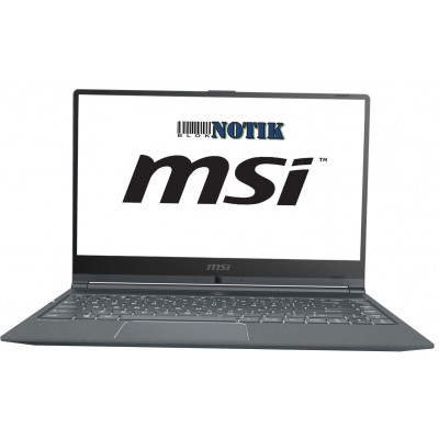 Ноутбук MSI Modern 14 A10M-1052US, A10M-1052US