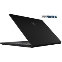 Ноутбук MSI Modern 15 A10M A10M-242US, A10M-242US