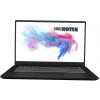 Ноутбук MSI Modern 15 A10M (A10M-455US)