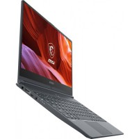 Ноутбук MSI Modern 14 A10M-460US, A10M-460US