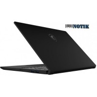 Ноутбук MSI Modern 15 A10M A10M-461US, A10M-461US