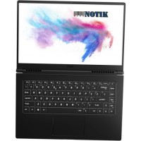 Ноутбук MSI Modern 15 A10M A10M-604FR, A10M-604FR