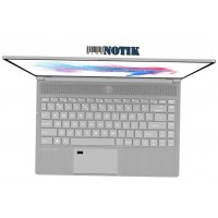Ноутбук MSI Modern 14 A10RB A10RB-459US, A10RB-459US