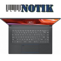 Ноутбук MSI Prestige 15 A10SC A10SC-002IT, A10SC-002IT