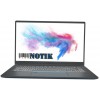 Ноутбук MSI Prestige 15 A10SC (A10SC-010US)