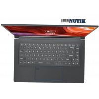 Ноутбук MSI Prestige 15 A10SC A10SC-010US, A10SC-010US