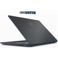Ноутбук MSI Prestige 14 A10SC A10SC-018PL, A10SC-018PL