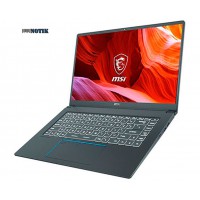 Ноутбук MSI Prestige 14 A10SC A10SC-018PL, A10SC-018PL