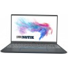 Ноутбук MSI PRESTIGE 14 A10SC (A10SC-021US)