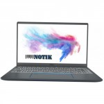 Ноутбук MSI Prestige 14 A10SC (A10SC-027NE)