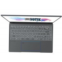 Ноутбук MSI Prestige 14 A10SC A10SC-033FR, A10SC-033FR