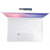 Ноутбук MSI PRESTIGE 14 A10SC A10SC-230US, A10SC-230US