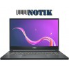 Ноутбук MSI Creator 15 A10SDT (A10SDT-230IT)