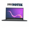 Ноутбук MSI Creator 15 A10SET (A10SET-089US)