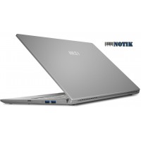 Ноутбук MSI Modern 15 A11M-221US, A11M-221US